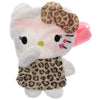 Sanrio Hello Kitty Pouch With Strap Series Yumeya 6.5-Inch Collectible Pouch