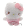 Sanrio Characters Plush Dall Chain Vol. 03 Yumeya 2.5-Inch Plush Doll