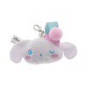 Sanrio Cinnamoroll Plush Charm Series Vol. 03 Yumeya 2-Inch Key Chain