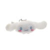 Sanrio Cinnamoroll Plush Charm Series Vol. 03 Yumeya 2-Inch Key Chain