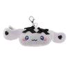 Sanrio Cinnamoroll Plush Charm Series Vol. 03 Yumeya 2-Inch Key Chain