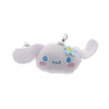Sanrio Cinnamoroll Plush Charm Series Vol. 03 Yumeya 2-Inch Key Chain