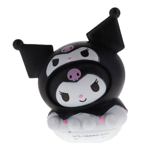 Sanrio Characters Okiagari Figure Series Vol. 03 Yumeya 2-Inch Mini-Figure