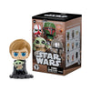 Star Wars Cosbi Bobble Head Series Hot Toys 3-Inch Mini-Figure