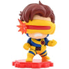 Marvel X-Men 97 Cosbi Bobble Head Series Hot Toys 3-Inch Mini-Figure