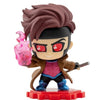 Marvel X-Men 97 Cosbi Bobble Head Series Hot Toys 3-Inch Mini-Figure