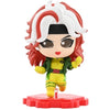 Marvel X-Men 97 Cosbi Bobble Head Series Hot Toys 3-Inch Mini-Figure