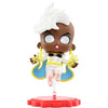 Marvel X-Men 97 Cosbi Bobble Head Series Hot Toys 3-Inch Mini-Figure