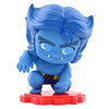 Marvel X-Men 97 Cosbi Bobble Head Series Hot Toys 3-Inch Mini-Figure