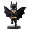 DC Batman Generations Hero Box Beast Kingdom 3-Inch Mini-Figure