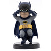 DC Batman Generations Hero Box Beast Kingdom 3-Inch Mini-Figure