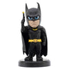 DC Batman Generations Hero Box Beast Kingdom 3-Inch Mini-Figure