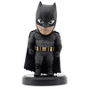 DC Batman Generations Hero Box Beast Kingdom 3-Inch Mini-Figure