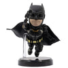 DC Batman Generations Hero Box Beast Kingdom 3-Inch Mini-Figure