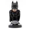 DC Batman Generations Hero Box Beast Kingdom 3-Inch Mini-Figure