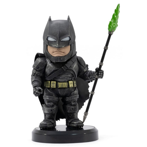 DC Batman Generations Hero Box Beast Kingdom 3-Inch Mini-Figure