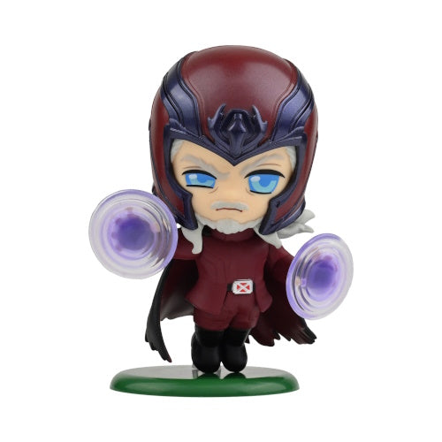 Marvel Avengers Doomsday Cosbi Figure Series Hot Toys 3-Inch Mini-Figure