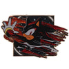 Sonic The Hedgehog Speed Stamp Premium Pin Series Zen Monkey Studios 2-Inch Pin