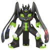 Pokemon Moncolle Series 4-Inch Takara Tomy Collectible Figure