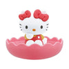Sanrio Characters Gemries Vol. 03 Bandai 3-Inch Collectible Toy