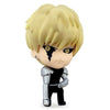 One Punch Man 16D Vol. 02 Trading Figure 2-Inch Mini-Figure