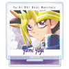 Yu-Gi-Oh Duel Monsters Ani-Art Acrylic Stand Vol. 01 Armabianca Collectible