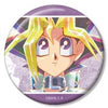 Yu-Gi-Oh Duel Monsters Ani-Art Can Badge Vol. 01 Armabianca 2-Inch Pin