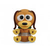 Disney Toy Story Sofvi Finger Puppet Mascot 1-Inch Vinyl Figure