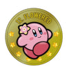 Kirby 30th Anniversary Medal Collection Vol. 02 Ensky 1-Inch Collectible Coin