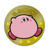 Kirby 30th Anniversary Medal Collection Vol. 02 Ensky 1-Inch Collectible Coin