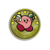 Kirby 30th Anniversary Medal Collection Vol. 03 Ensky 1-Inch Collectible Coin