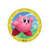 Kirby And The Forgotten Land Can Badge Ensky 1.5-Inch Collectible Pin