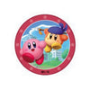 Kirby And The Forgotten Land Can Badge Ensky 1.5-Inch Collectible Pin