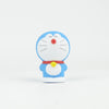 Doraemon Soft Vinyl Finger Puppet Ensky 1-Inch Mini-Figure