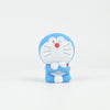 Doraemon Soft Vinyl Finger Puppet Ensky 1-Inch Mini-Figure