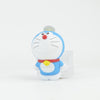 Doraemon Soft Vinyl Finger Puppet Ensky 1-Inch Mini-Figure