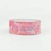 Card Captor Sakura Masking Tape Vol. 01 Ensky Collectible Tape