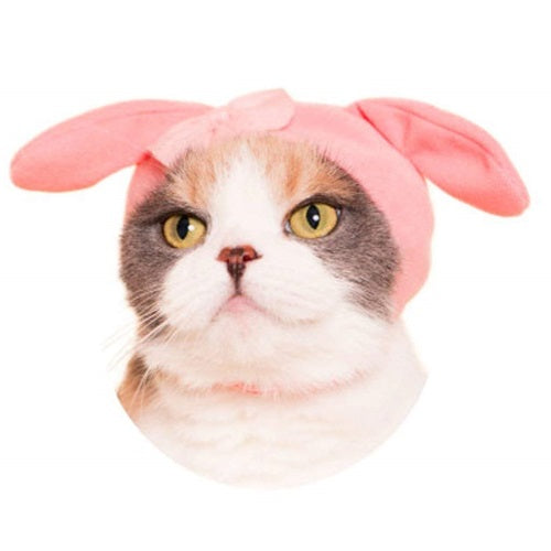 Sanrio Character Necos Wearable Costume Cat Hat