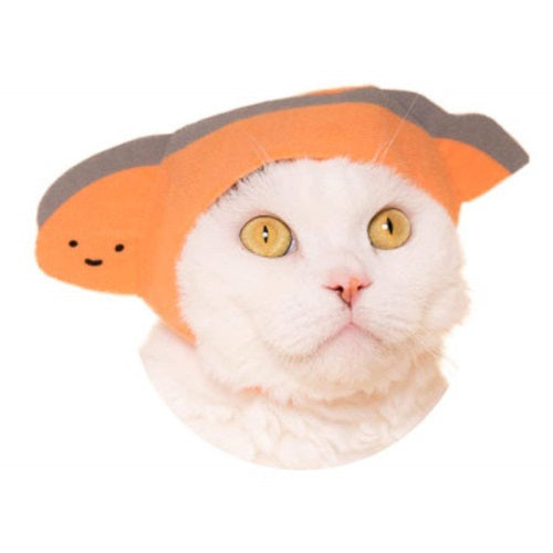Sanrio Character Necos Wearable Costume Cat Hat