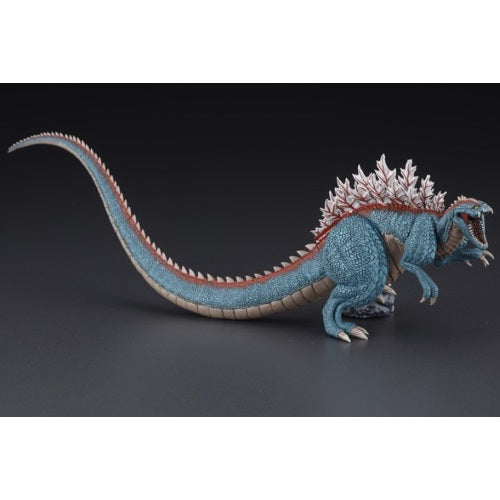 Godzilla Singular Point Hyper Modeling Series Art Spirits Figure
