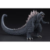 Godzilla Singular Point Hyper Modeling Series Art Spirits Figure