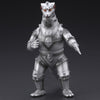 Godzilla Mechagodzilla Hyper Modeling Series Art Spirits Figure
