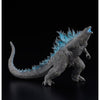 Godzilla VS King Kong Hyper Modeling Series Art Spirits Figure