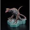 Godzilla VS King Kong Hyper Modeling Series Art Spirits Figure