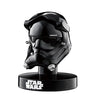 Star Wars The Force Awakens 3-Inch Helmet Replica