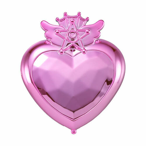 Sailor Moon Beauty Mirror Vol. 2 2-Inch Bandai Compact