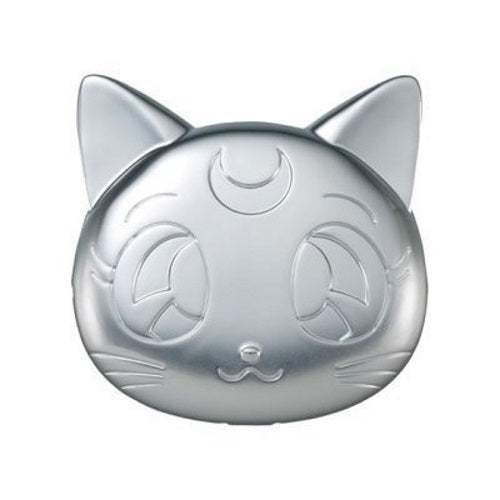 Sailor Moon Beauty Mirror Vol. 2 2-Inch Bandai Compact