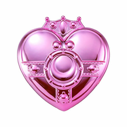 Sailor Moon Beauty Mirror Vol. 2 2-Inch Bandai Compact