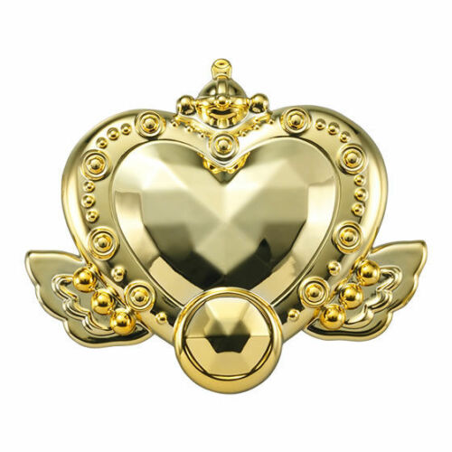 Sailor Moon Beauty Mirror Vol. 2 2-Inch Bandai Compact