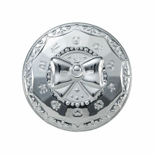 Sailor Moon Beauty Mirror Vol. 2 2-Inch Bandai Compact